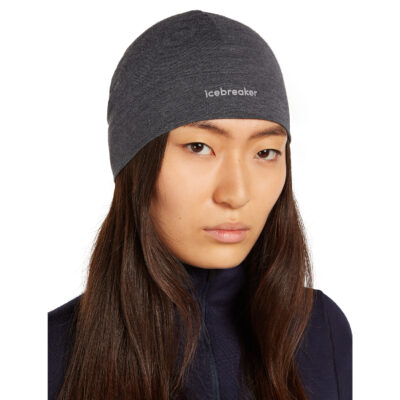 Tuque Icebreaker Merino 200 Oasis