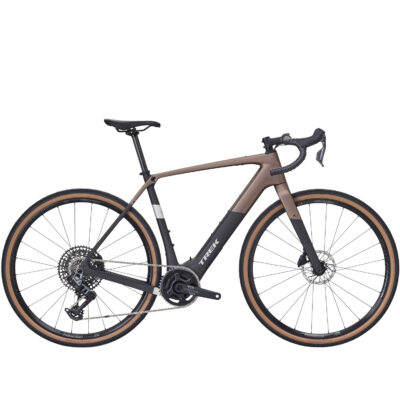 Trek Checkpoint+ SL 6 AXS