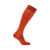 Rouge Agathe