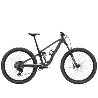 Trek Fuel EX 8 Gen 7