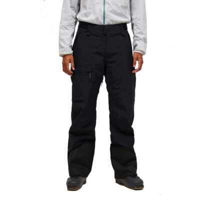 Pantalon Peak Performance Vertec HIPE 3L Shell Homme 2026