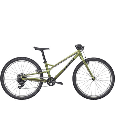 Trek Wahoo 24 Path