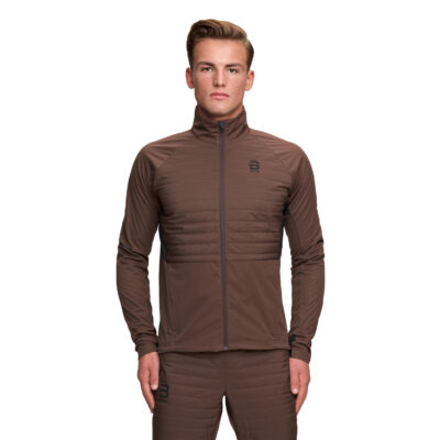 Manteau Bjorn Daehlie Challenge 3.0 Homme