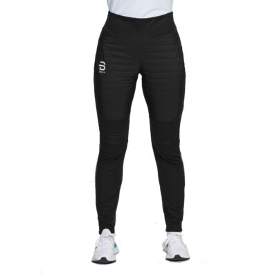 Pantalon Bjorn Daehlie Challenge 3.0 Femme