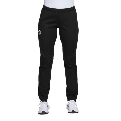 Pantalon Bjorn Daehlie Power 2.0 Femme