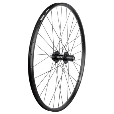 Roue arrière Bontrager Connection 27.5" Boost
