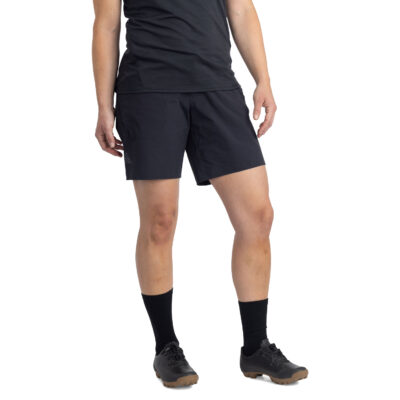 Short 7Mesh Farside 8” Femme