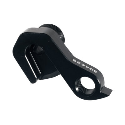 Patte de dérailleur Trek ABP Convert 135 Drive