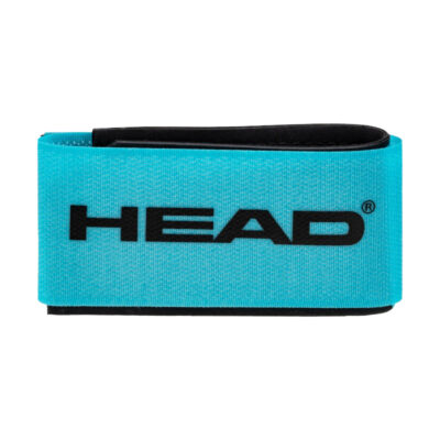 Attaches à skis HEAD Ski Fix Speed