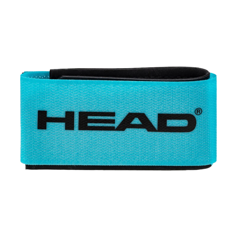 Attaches à skis HEAD Ski Fix Speed