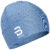 Bleu poudre