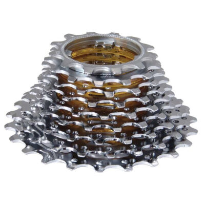 Cassette Campagnolo Veloce UD 9 vitesses