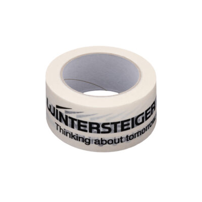 Ruban de papier adhésif Wintersteiger Paper Tape