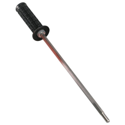 Manche Red Creek Roto pour planche 300mm