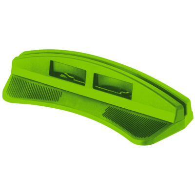 Affûteur pour grattoir en plastique Wintersteiger Plexi Sharp