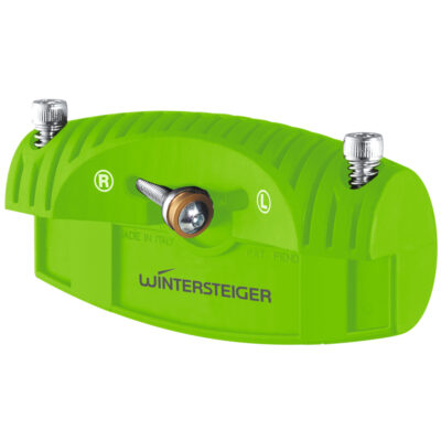 Rabot Wintersteiger Ergo Razor