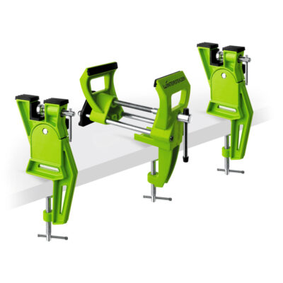 Étau à ski Wintersteiger Ski Vise Pro