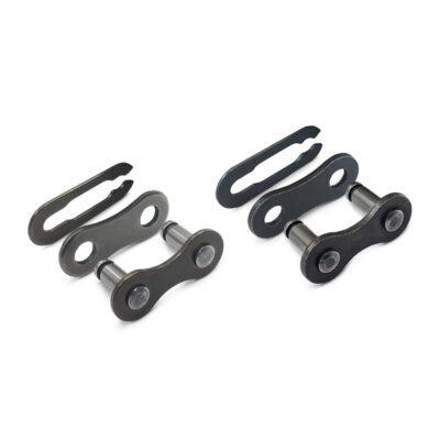 Maillon KMC 1/2 x 1/8
