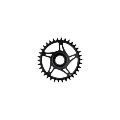 Plateau Race Face Bosch G4