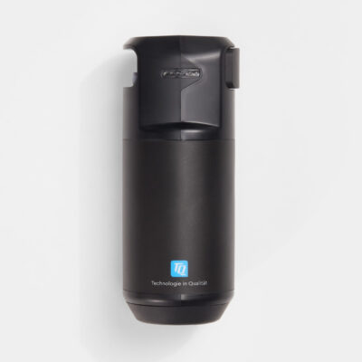 Batterie TQ HPR Range Extender