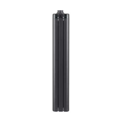Batterie TQ HPR 360W