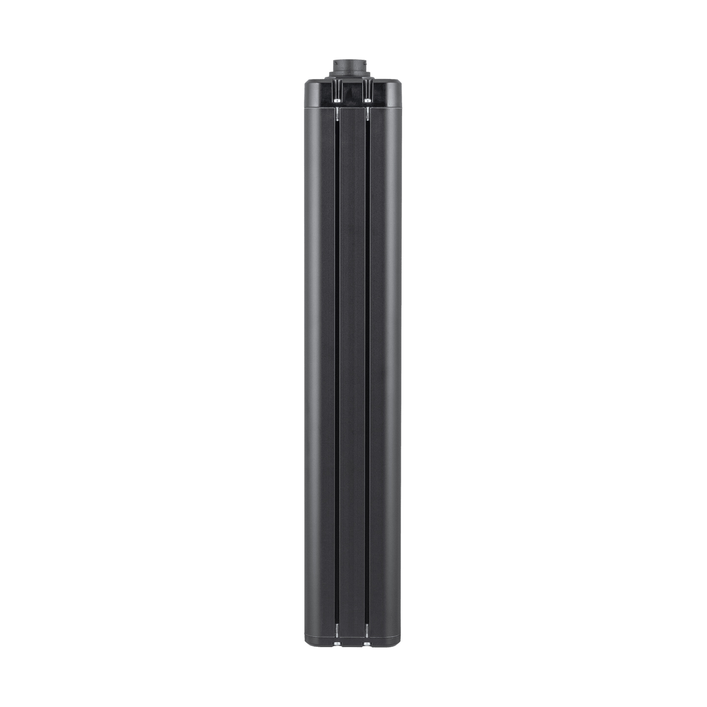 BatteryTQHPRV01360WHBlack_40280_A_Primary