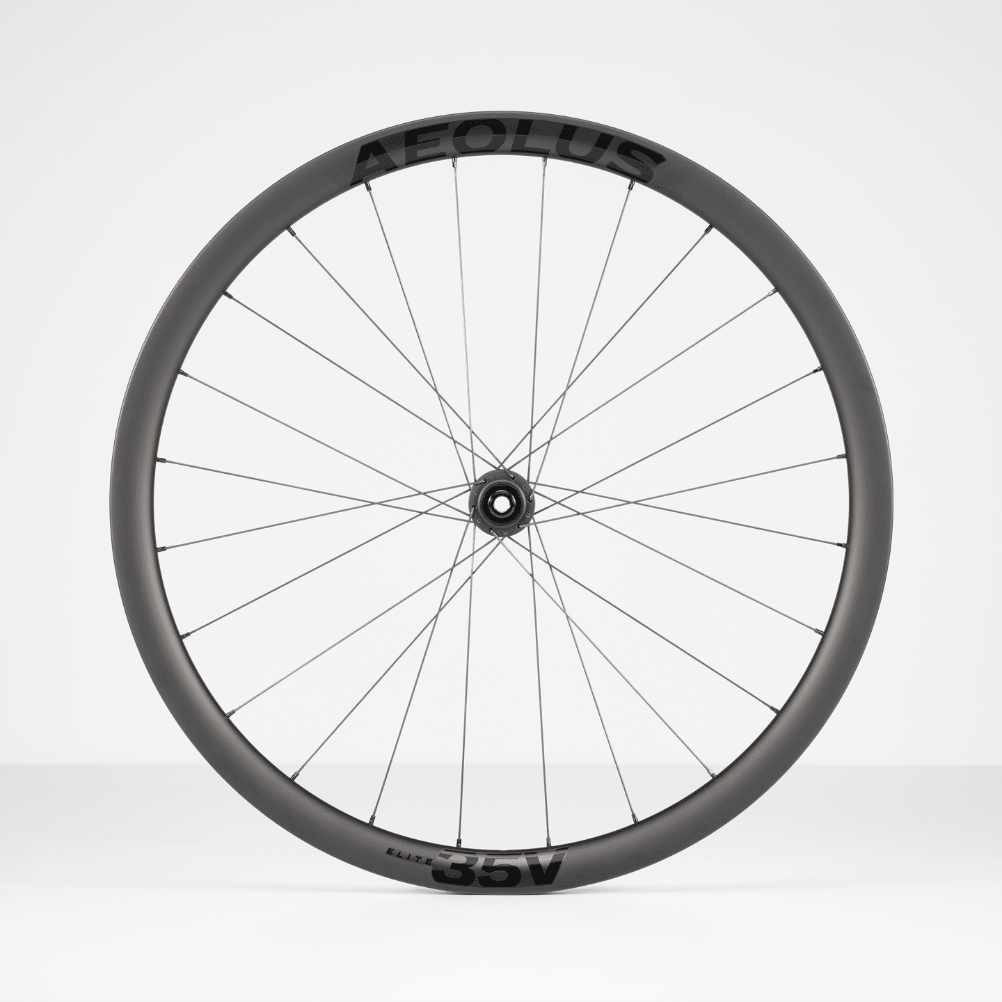 BontragerAeolusElite35VTLRDisc-45515-A-Primary