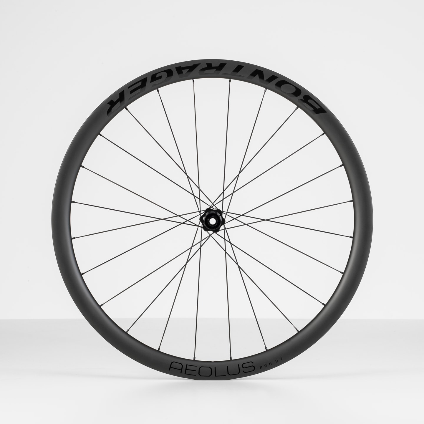 BontragerAeolusPro37TLRDisc_31547_B_Primary