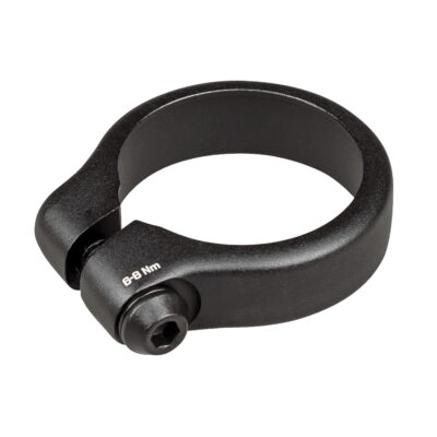Collet de selle Bontrager Basic