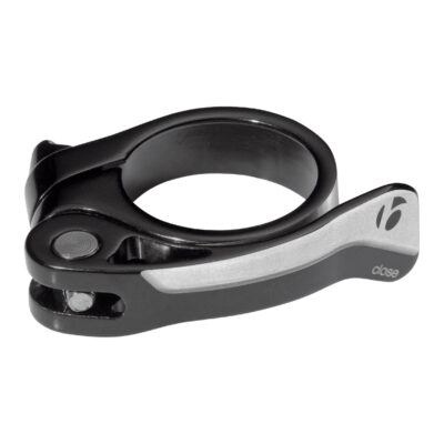 Collet de tige de selle à fixation rapide Bontrager