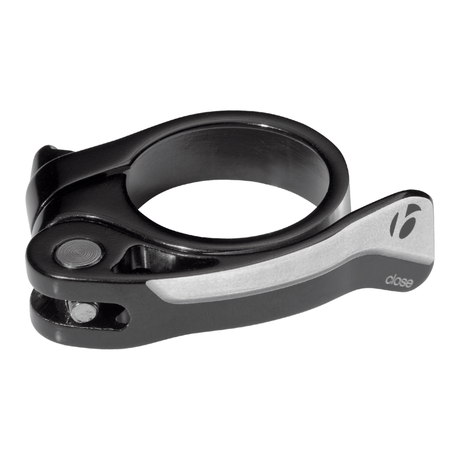 BontragerCarbonFriendlyQuickReleaseSeatpostClamp_25883_A_Primary