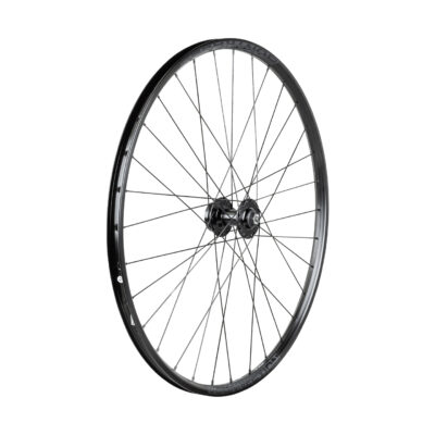 Roue avant Bontrager Connection 27.5" Disc