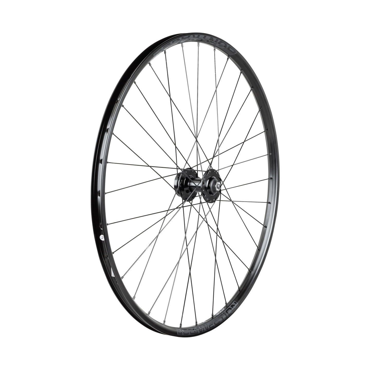 BontragerConnection2756BoltDiscMTBWheel_21477_F_Primary