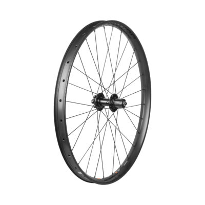 Roue arrière Bontrager Line 40 27.5" TLR Disc Boost 141