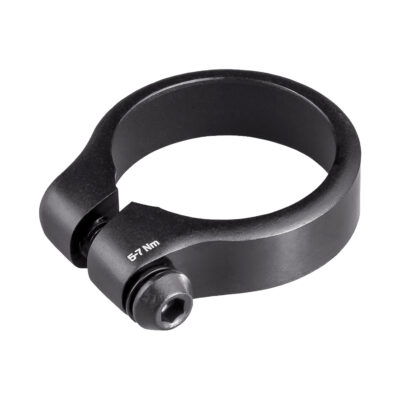 Collet de selle Bontrager Premium
