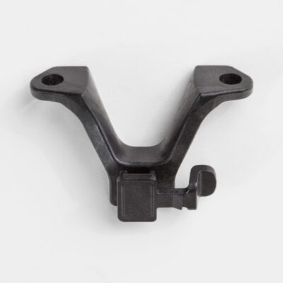 Support pour lumière sur selle Bontrager Blendr