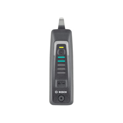 Unité de contrôle Bosch Smart System BRC3100