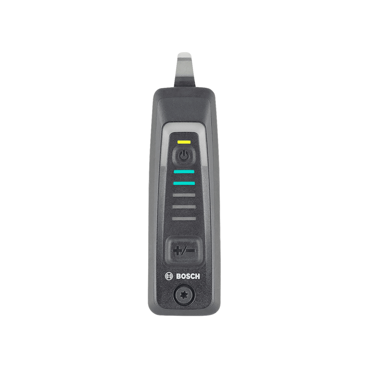 BoschBRC3100SmartSystemController-45119-A-Primary