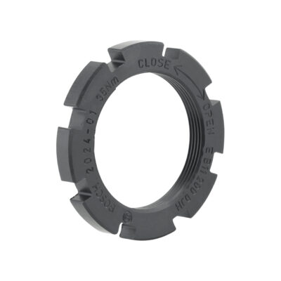 Bague de verrouillage Bosch