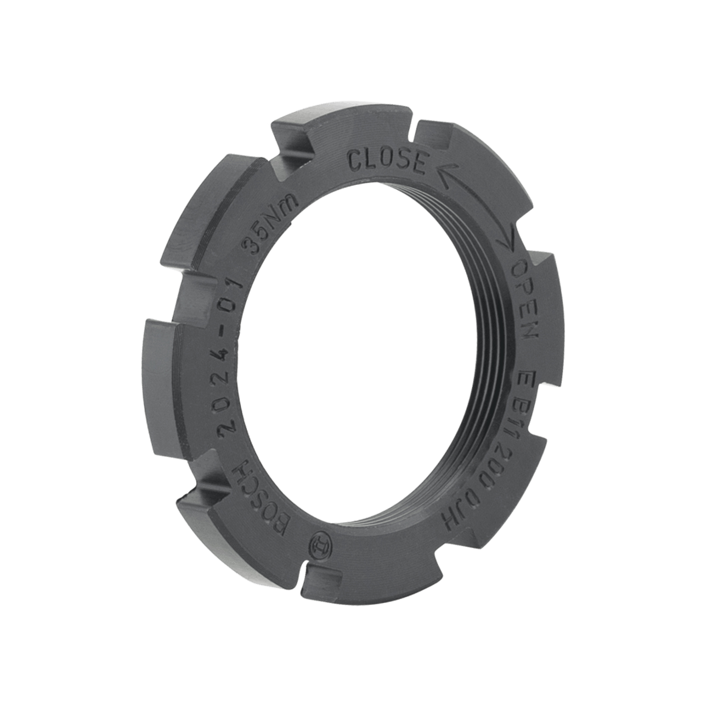 BoschGen4ChainringLockringV2-49987-A-Primary