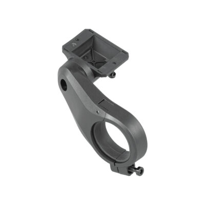 Support de console Bosch