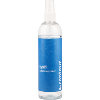 Vaporisant nettoyant Contour Hybrid Spray