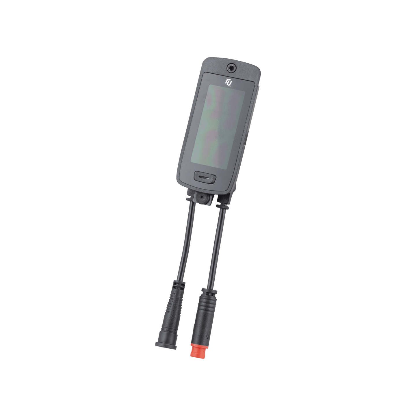 ControllerTQHPRV02DisplayBlackSet_40287_A_Primary