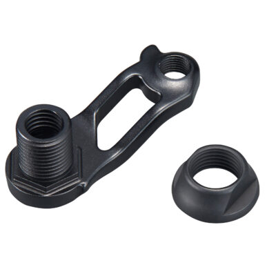 Patte de dérailleur Cervélo Shimano Direct Mount