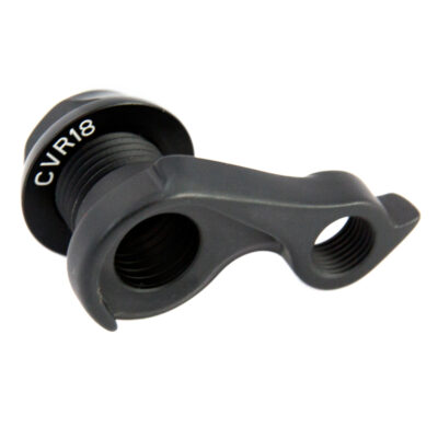 Patte de dérailleur Cervélo Thru Axle