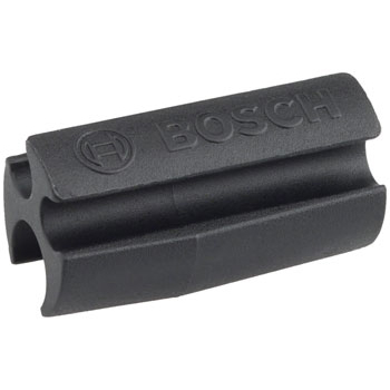 Clip de câble Bosch ABS Smart System