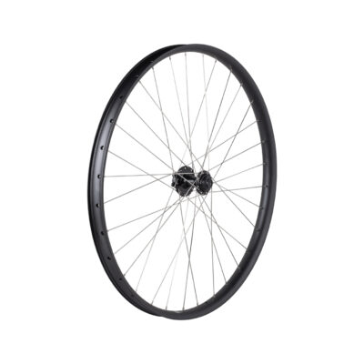 Roue avant Electra Vale Go! EQ 27.5" Disc