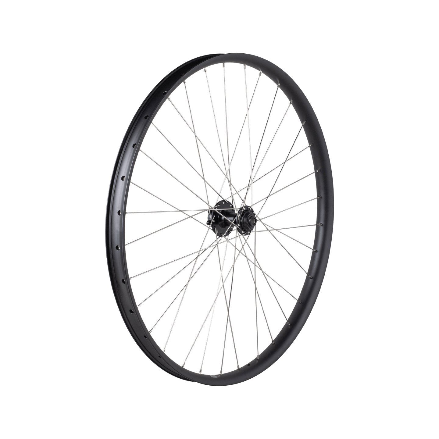 ElectraValeGoEQWheel-30254-E-Primary