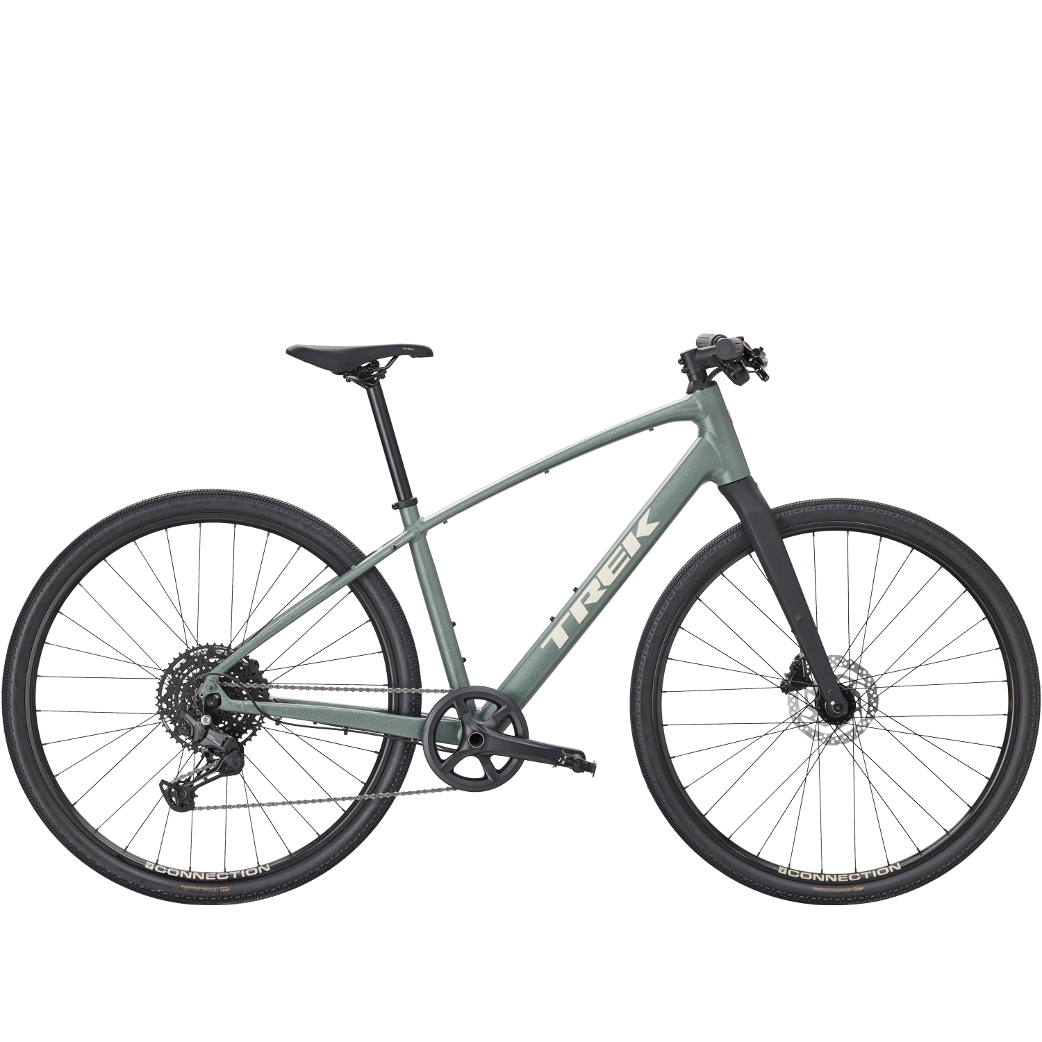 FX3Sport-26-58592-A-Primary
