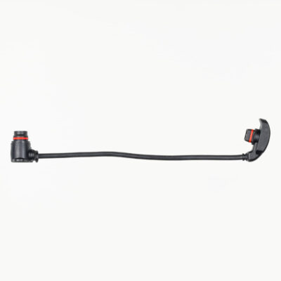 Câble TQ Range Extender